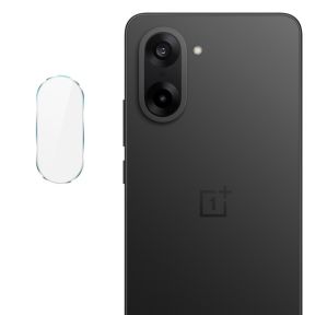 Kamera Beskyttelsesglas til OnePlus Nord CE5 5G
