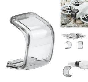 DJI Neo med linsebeskytter