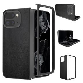 Flip Cover til Google Pixel 9 Pro bagside