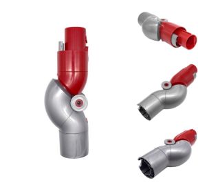Adapter til Dyson V7 støvsuger