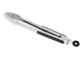 Grilltang med Non-Slip - Large