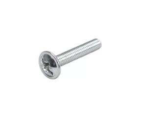 22 mm Skrue til Greb