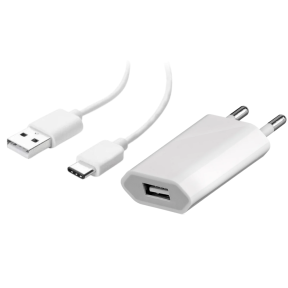 USB Oplader til iPad Pro 11" M4 (2024)
