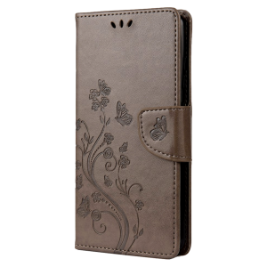 Butterfly Flip Cover til Samsung Galaxy A52 4G/5G / A52S 5G