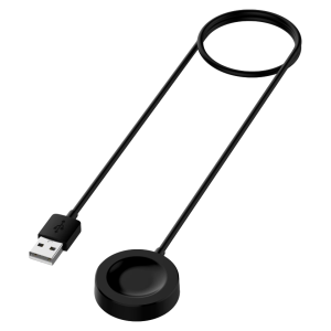Oplader Kabel til Huawei Watch GT 2 Pro