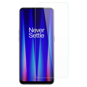 Skærmbeskyttelse / Beskyttelsesglas til OnePlus Nord CE 2 5G