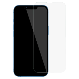 Skærmbeskyttelse / Beskyttelsesglas / Hærdet Glas til iPhone 14