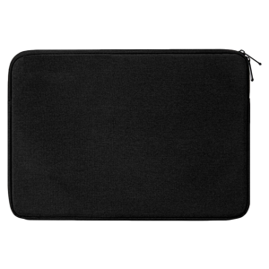 Vermont 14" & 15" Nylon sleeve-Sort