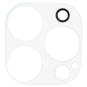 Kamera Skærmbeskyttelse / Beskyttelsesglas til iPhone 14 Pro / Pro Max