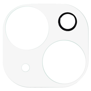 Kamera Skærmbeskyttelse / Beskyttelsesglas til iPhone 14 / 14 Plus