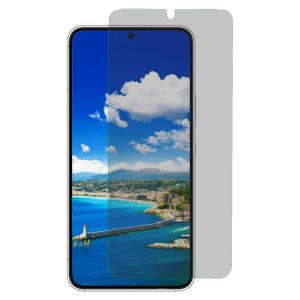 Beskyttelsesglas / Skærmbeskyttelse / Privacy Glas til Samsung Galaxy S23 Plus