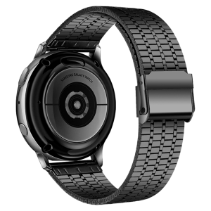 Yakasi Rem til Huawei Watch GT 3 / Pro 46mm