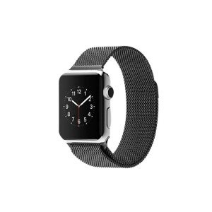Apple Watch Urlænke