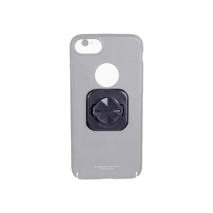 Mobilholder til Garmin Edge Mount 