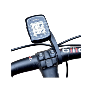 Holder til Garmin Edge
