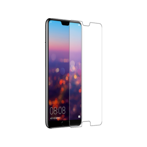 Huawei P20 Pro Skærmbeskyttelse / Hærdet beskyttelsesglas
