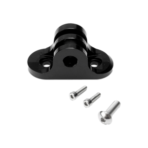 GoPro Adapter til Garmin Edge Mount 