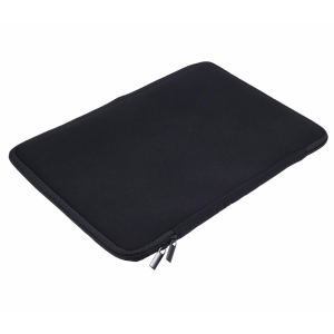 Perth Sort Neopren Sleeve 13'' - 14''
