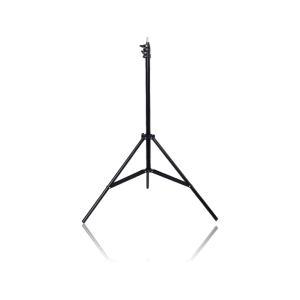 Softbox stativ