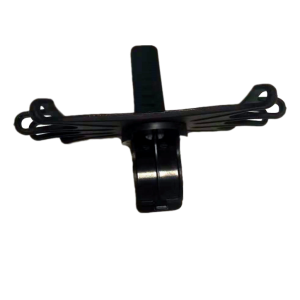 Mobilholder til Xiaomi Mi M365 / Pro / Pro 2 & Ninebot ES1 / ES2 / ES2L / ES4