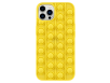 Gul