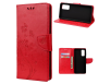 Rød