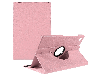 Lyserød