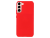 Rød