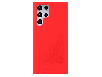 Rød
