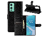 Sort