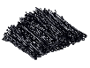 Sort