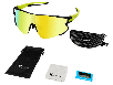 Grøn