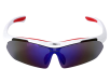 Hvid