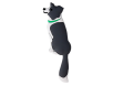 Sort / Hvid