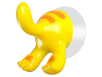 Gul