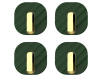 Grøn