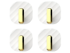 Hvid