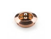 Bronze