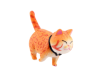 Rød