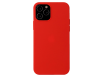 Rød