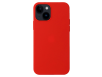 Rød