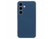Blå