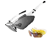 Hvid