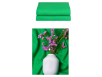 Grøn