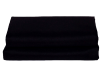 Sort