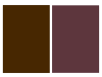 Brun