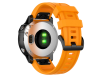 Gul