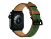 Grøn