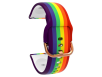 Regnbue