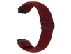 Rød